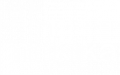 Mikika
