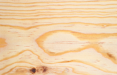 madera de pino 400 x 255