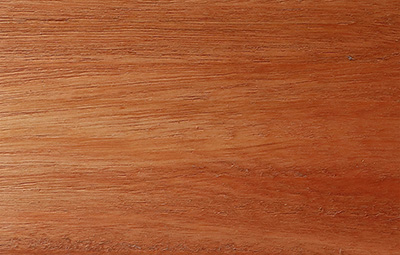 madera otimo 400 x 255