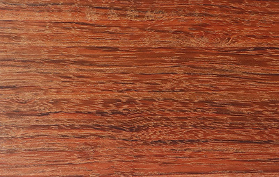 madera tornillo 400 x 255