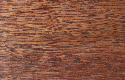 madera tzalam 400 x 255